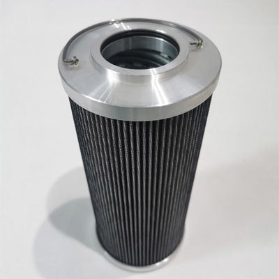 DL001002 Hydraulisch oliefilterelement voor video-uitgaande inspectie en DL001002