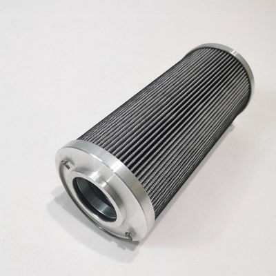 DL001002 Hydraulisch oliefilterelement voor video-uitgaande inspectie en DL001002