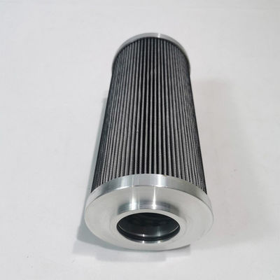 DL001002 Hydraulisch oliefilterelement voor video-uitgaande inspectie en DL001002