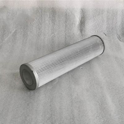 Glasvezelkern Hydraulisch smeeroliefilterelement DYSL-50-25W tegen concurrerende prijzen