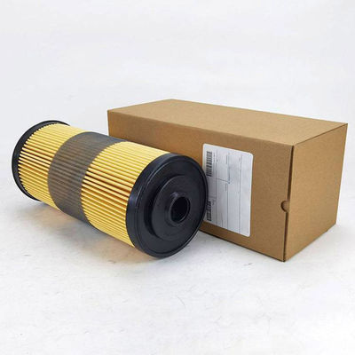 FBO60356 Dieselbrandstoffilterelement Olie-waterseparator voor uitgaande video-inspectie