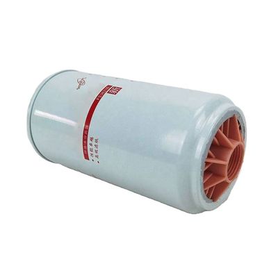 Motorfilterelement Dieselfilterelement FS36279 met 3 maanden kerncomponenten