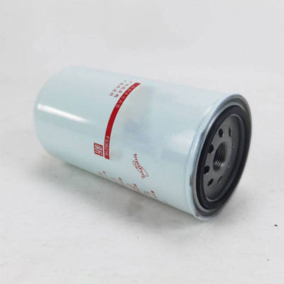 Motorfilterelement Dieselfilterelement FS36279 met 3 maanden kerncomponenten