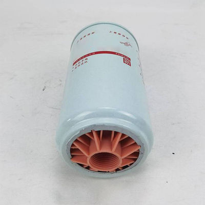 Motorfilterelement Dieselfilterelement FS36279 met 3 maanden kerncomponenten