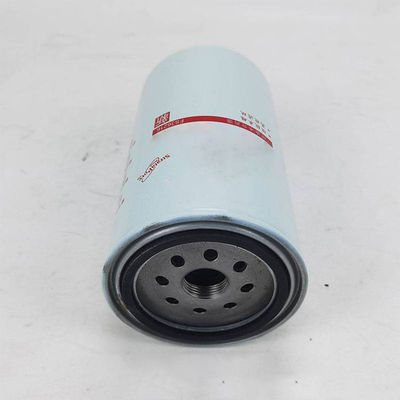 Motorfilterelement Dieselfilterelement FS36279 met 3 maanden kerncomponenten