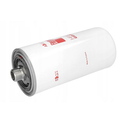 BAMA Supply HF6317 Spin-on Hydraulisch oliefilterelement met M24 x 1,5 verbindingsdraad