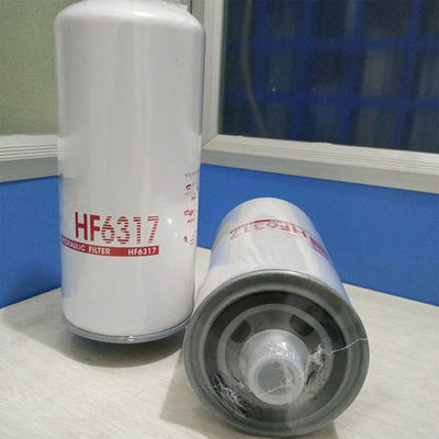 BAMA Supply HF6317 Spin-on Hydraulisch oliefilterelement met M24 x 1,5 verbindingsdraad