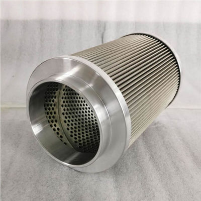 3 maanden Vervangingselement JX-630X180 voor bouwmachineonderdelen Gewicht 0,2 kg