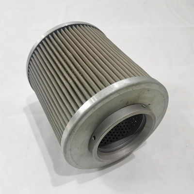 3 maanden Vervangingselement JX-630X180 voor bouwmachineonderdelen Gewicht 0,2 kg