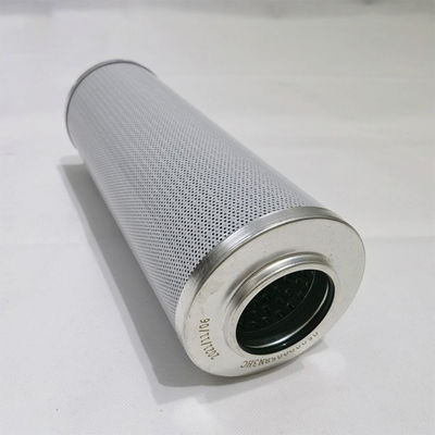 3 maanden Vervangingselement JX-630X180 voor bouwmachineonderdelen Gewicht 0,2 kg