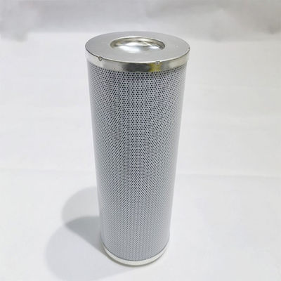 3 maanden Vervangingselement JX-630X180 voor bouwmachineonderdelen Gewicht 0,2 kg