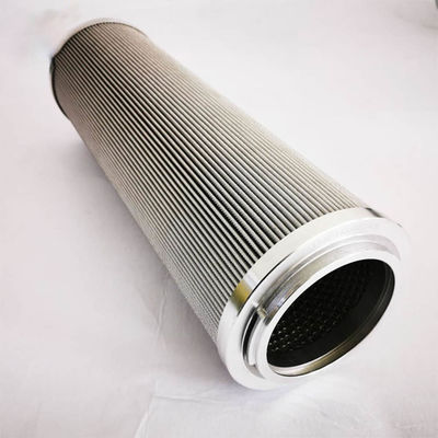 KSGL1300-143X482A20 Duplexfilter oliezuigfilterelement voor video-uitgaande inspectie