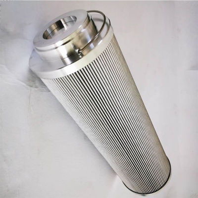 KSGL1300-143X482A20 Duplexfilter oliezuigfilterelement voor video-uitgaande inspectie
