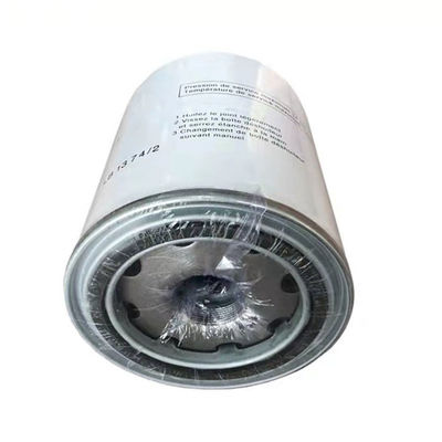 Glasvezel vervangend lucht-olie-separatorfilter LB13742 Hydraulisch filterelement