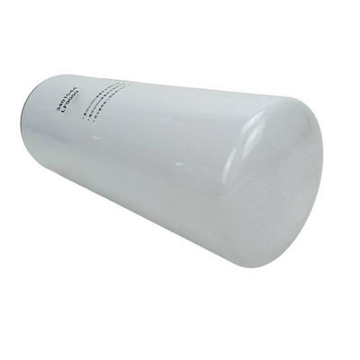 LF9009 Oliefilter voor machinebouw 3 maanden kerncomponenten 2 kg gewicht