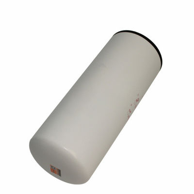 LF9009 Oliefilter voor machinebouw 3 maanden kerncomponenten 2 kg gewicht