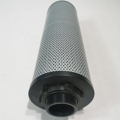 Professionele LFE800AF10X Hydraulisch terugkeerfilterelement voor het filteren van machineolie