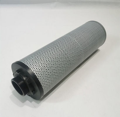 Professionele LFE800AF10X Hydraulisch terugkeerfilterelement voor het filteren van machineolie