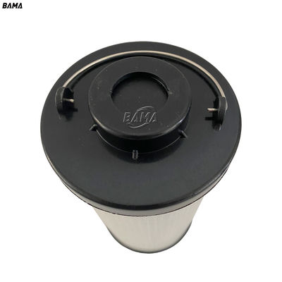 Hydraulisch olie-terugkeerfilterelement B12 1000 0330R010BN3HC met een hoge filterfijnheid