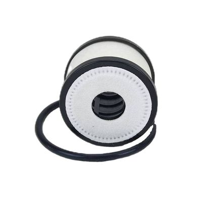 3 maand Glasvezel kerncomponenten ME302763 Olie en gas filter element voor industriële