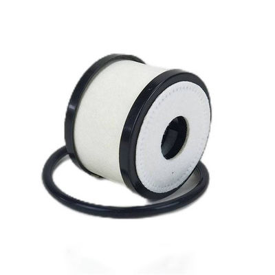 3 maand Glasvezel kerncomponenten ME302763 Olie en gas filter element voor industriële
