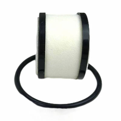 3 maand Glasvezel kerncomponenten ME302763 Olie en gas filter element voor industriële