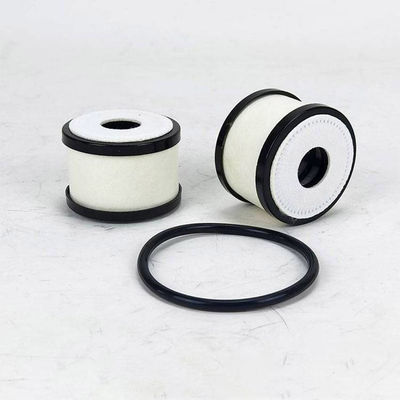 3 maand Glasvezel kerncomponenten ME302763 Olie en gas filter element voor industriële