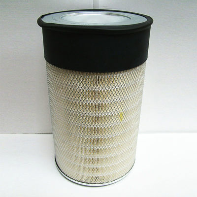 508 mm hoog motorluchtfilter P181043 voor bouwmaterialen winkels