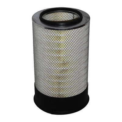508 mm hoog motorluchtfilter P181043 voor bouwmaterialen winkels