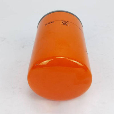 Cellulosefilter Medium Oil Filter Element P5591297 voor filtratie