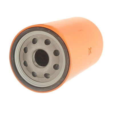 Cellulosefilter Medium Oil Filter Element P5591297 voor filtratie
