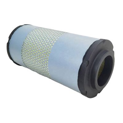 Voorwaarde P629560 Luchtfilter voor geleverde vrachtwagentoebehoren 75,3 mm binnendiameter