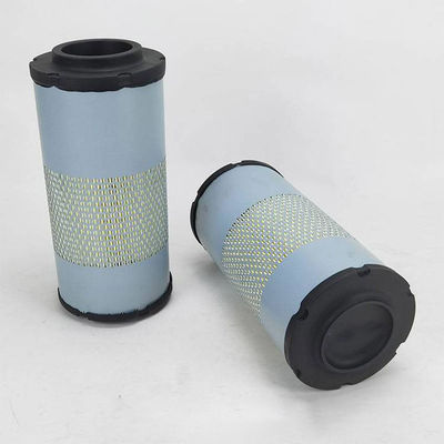 Voorwaarde P629560 Luchtfilter voor geleverde vrachtwagentoebehoren 75,3 mm binnendiameter
