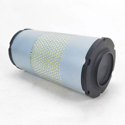 Voorwaarde P629560 Luchtfilter voor geleverde vrachtwagentoebehoren 75,3 mm binnendiameter
