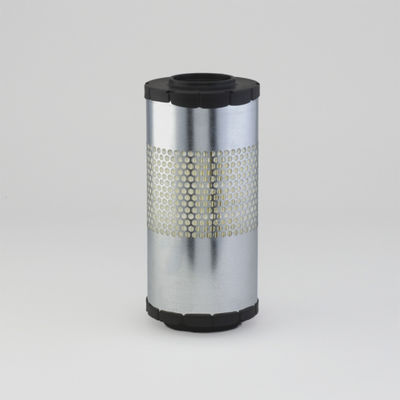 Voorwaarde P629560 Luchtfilter voor geleverde vrachtwagentoebehoren 75,3 mm binnendiameter