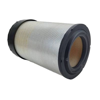 Luchtfilter element P785590 178 mm Innendiameter 512 mm Hoogte voor uw behoeften