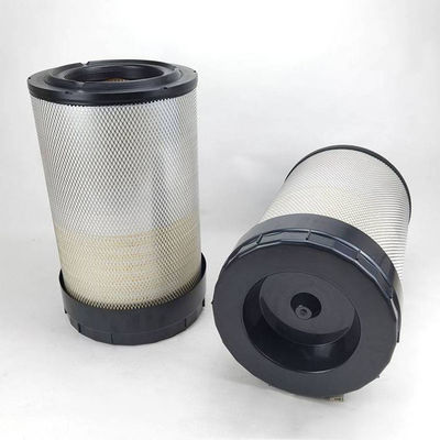 Luchtfilter element P785590 178 mm Innendiameter 512 mm Hoogte voor uw behoeften
