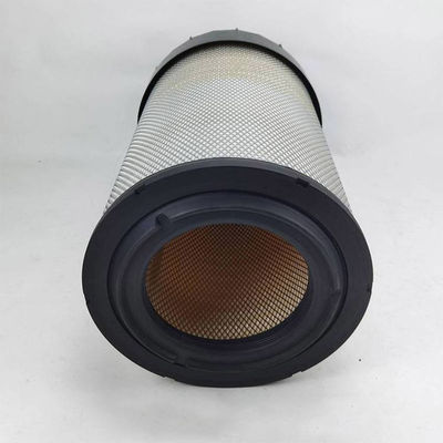 Luchtfilter element P785590 178 mm Innendiameter 512 mm Hoogte voor uw behoeften