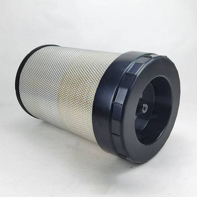 Luchtfilter element P785590 178 mm Innendiameter 512 mm Hoogte voor uw behoeften