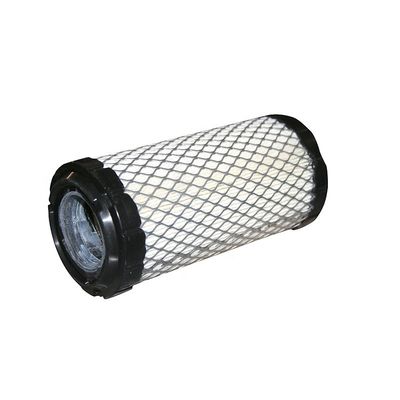 Lichte luchtfilterelement P822686 Gewicht 0,2 kg voor een gemakkelijke installatie