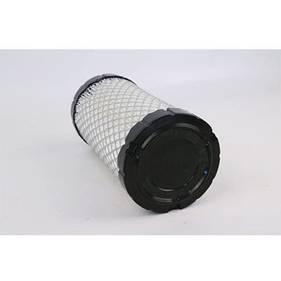 Lichte luchtfilterelement P822686 Gewicht 0,2 kg voor een gemakkelijke installatie