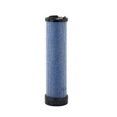 164.5 mm buitendiameter luchtfilter element P828889 voor verbeterde lucht en prestaties