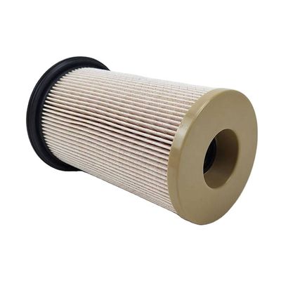 Hydraulisch filterelement Olie terugkeerfilter RE507284 De beste keuze voor brandstoffiltratie