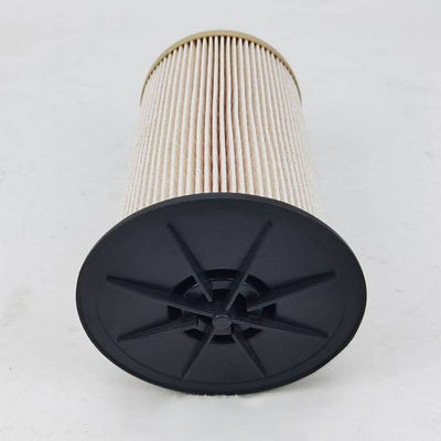 Hydraulisch filterelement Olie terugkeerfilter RE507284 De beste keuze voor brandstoffiltratie