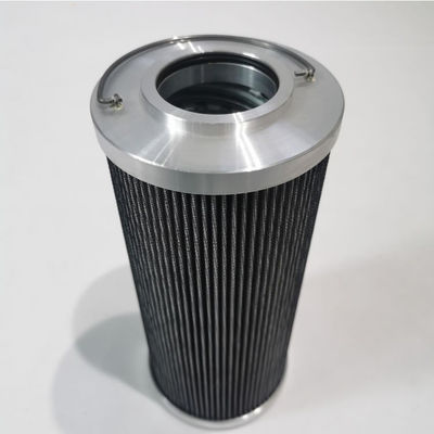 Hydraulisch filterelement Olie terugkeerfilter RE507284 De beste keuze voor brandstoffiltratie