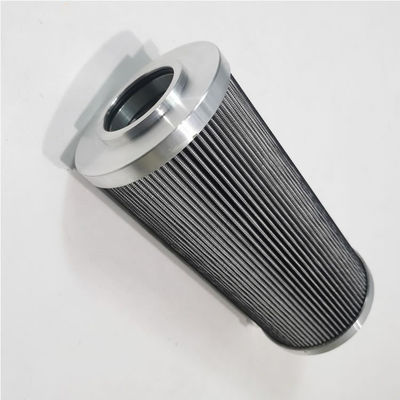 Hydraulisch filterelement Olie terugkeerfilter RE507284 De beste keuze voor brandstoffiltratie