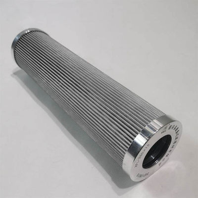 0.4 kg Gewicht Hoogdrukfilterelement XFL-250X15 voor bouwmachineonderdelen