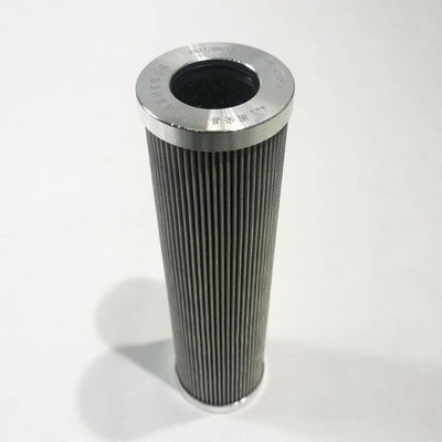 0.4 kg Gewicht Hoogdrukfilterelement XFL-250X15 voor bouwmachineonderdelen