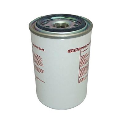 Filtratie Hydraulisch filterelement 0160MA010BN met glasvezel kerncomponenten
