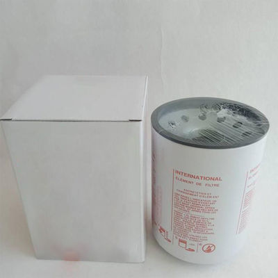 Filtratie Hydraulisch filterelement 0160MA010BN met glasvezel kerncomponenten